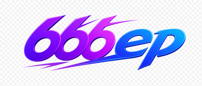 666ep